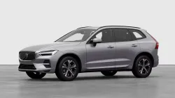 VOLVO XC60 B5 Core AWD Aut.