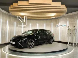 Toyota Corolla Touring Sports 180H Style