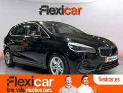 BMW Serie 2 218dA Active Tourer