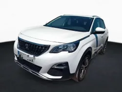 Peugeot 3008 1.5L BlueHDi 96kW (130CV) S&S Allure