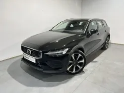 Volvo V60 Cross Country B4 Core AWD Aut.