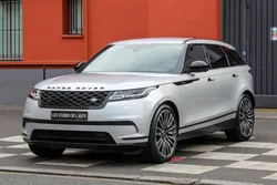 Land Rover Range Rover Velar 3.0D V6 300ch HSE AWD BVA