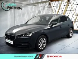 Seat Leon -25% 2.0 TDI 115ch Style XL