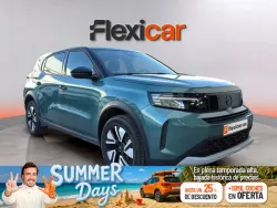 OPEL Frontera Electric 44kWh Edition 113