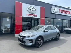 Kia XCeed 1.0 T-GDI 120ch Active