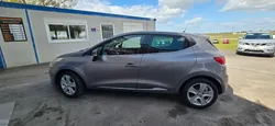 Clio 4