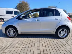 VW Golf 1.3 VVTi (Negociável)