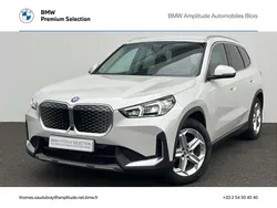Bmw X1 ixDrive30 313ch Business Design