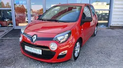 Renault Twingo II 1.2i Eco2 75ch/Courroie Neuve / Garantie