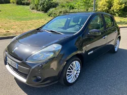 Renault clio iii 1.5 dci 105 ch boite 6
