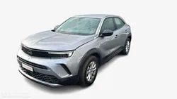 Opel Mokka-e Edition