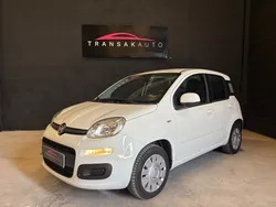 FIAT PANDA 1.2 69 ch Easy *DISTRIBUTION FAITE POUR LA VENTE