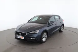 Seat Leon 2.0 TDI Business DSG7 150 ch
