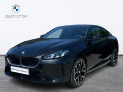 BMW 220 220iA Gran Coupé