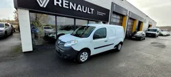 Renault Kangoo Maxi 1.5 dCi 115 Extra R-Link