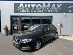 AUDI A3 Sportback 1.6 TDI - 110 Ambition