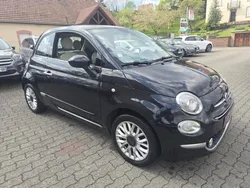 Fiat 500 1.2 8v 69ch Lounge