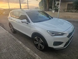 SEAT Tarraco 2.0TDI S&S Xcellence 150