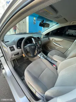 Opel Astra 1.3 CDTI Cosmo