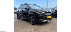 Citroën C3 PureTech Plus 1.2 110cv