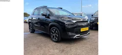 Citroën C3 PureTech Plus 1.2 110cv