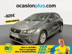 SEAT Ibiza 1.0 Style 75