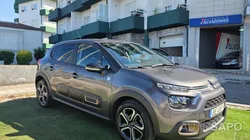 Citroen C3 de 2023