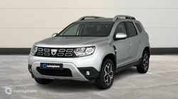 Dacia Duster 1.5 Blue dCi 115ch Prestige 4x2 - 20