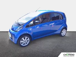 CITROEN C-Zero Confort