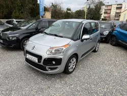 Citroen C3 PICASSO 1.4 VTI 95ch 100 630 KMS