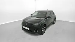 RENAULT Renault 5 E-Tech Electrique 150 ch autonomie confort Techno
