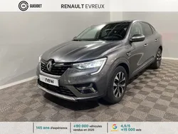 Renault Arkana TCe 140 EDC - 23 Evolution