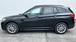 BMW X1 Sdrive16d