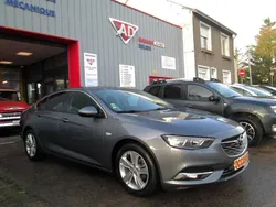 Opel Insignia 1.6 cdti ELEGANCE BUSINESS