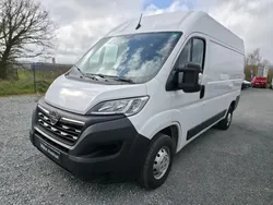 OPEL MOVANO 3.5t L2H2 2.2 BlueHDi - 140 Pack Clim