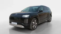 HYUNDAI Ioniq 9 230Kw Energy AWD