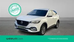 MG HS 1.5 T-GDI Comfort