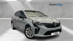 RENAULT Clio dCi Evolution 74kW