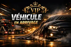 Citroen c4 1.6 e-hdi 115 music touch bmp 2014