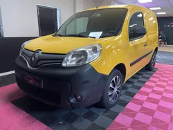 Renault kangoo express compact 1.5 dci 75 energy e6 grand confort
