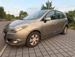 Scénic 3 1.5dci