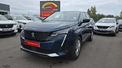 Peugeot 3008 II Active Pack