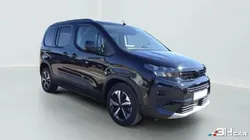 Peugeot Rifter COMBI 1.5 BLUEHDI 130 L1 GT EAT BVA START-STOP