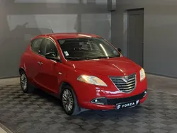 LANCIA YPSILON 1.2 69ch Gold