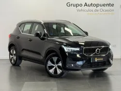 VOLVO XC40 T4 Recharge Plus Bright Aut.