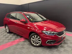 FIAT TIPO STATION WAGON 1.6 MultiJet 120 ch Start/Stop Lounge