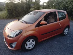 Renault Twingo II – Essence – Mars 2010 – CT OK – Prête à rouler garantie 3 mois
