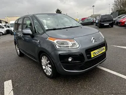 Citroën C3 Picasso 1.4 VTI 95ch en très bon état