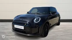 Mini Mini Cooper SE 184ch Edition Premium Plus BVA 5CV