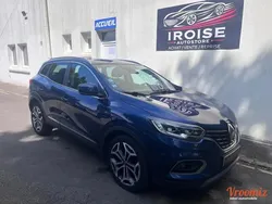 Renault Kadjar 2 INTENS DCI 115